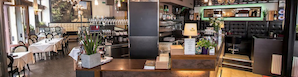 Al Borgo virtuelle Tour