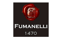 Fumanelli