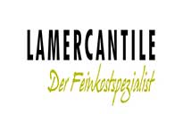 La Mercantile