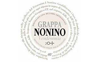 Grappa Nonino