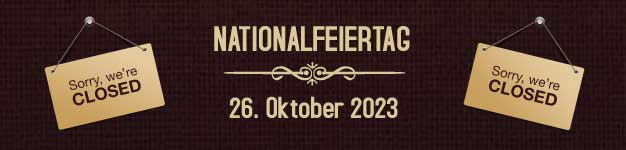 Nationalfeiertag