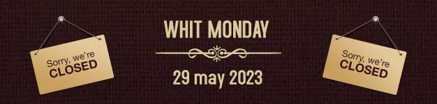 White Monday