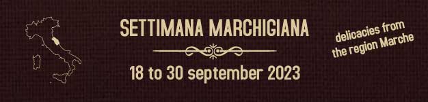 Settimana Marchigiana