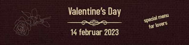 Valentins day