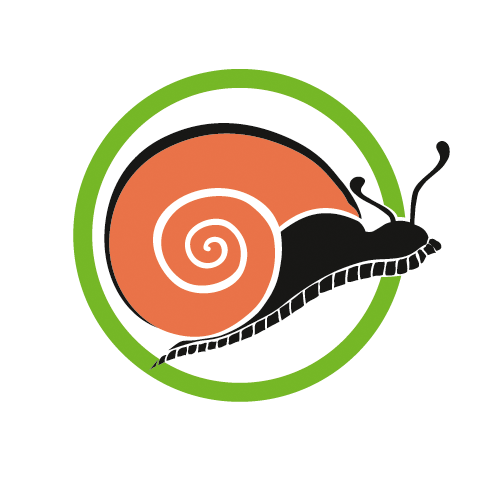 Logo Weichtier Allergie