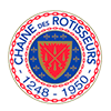 Chaine des Rotisseurs