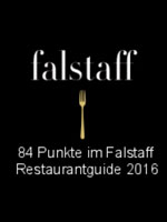 Falstaff