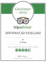 Tripadvisor