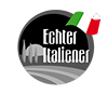 Echter Italiener