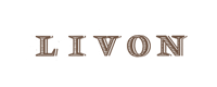 Livon Logo