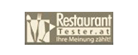 Restauranttester Logo