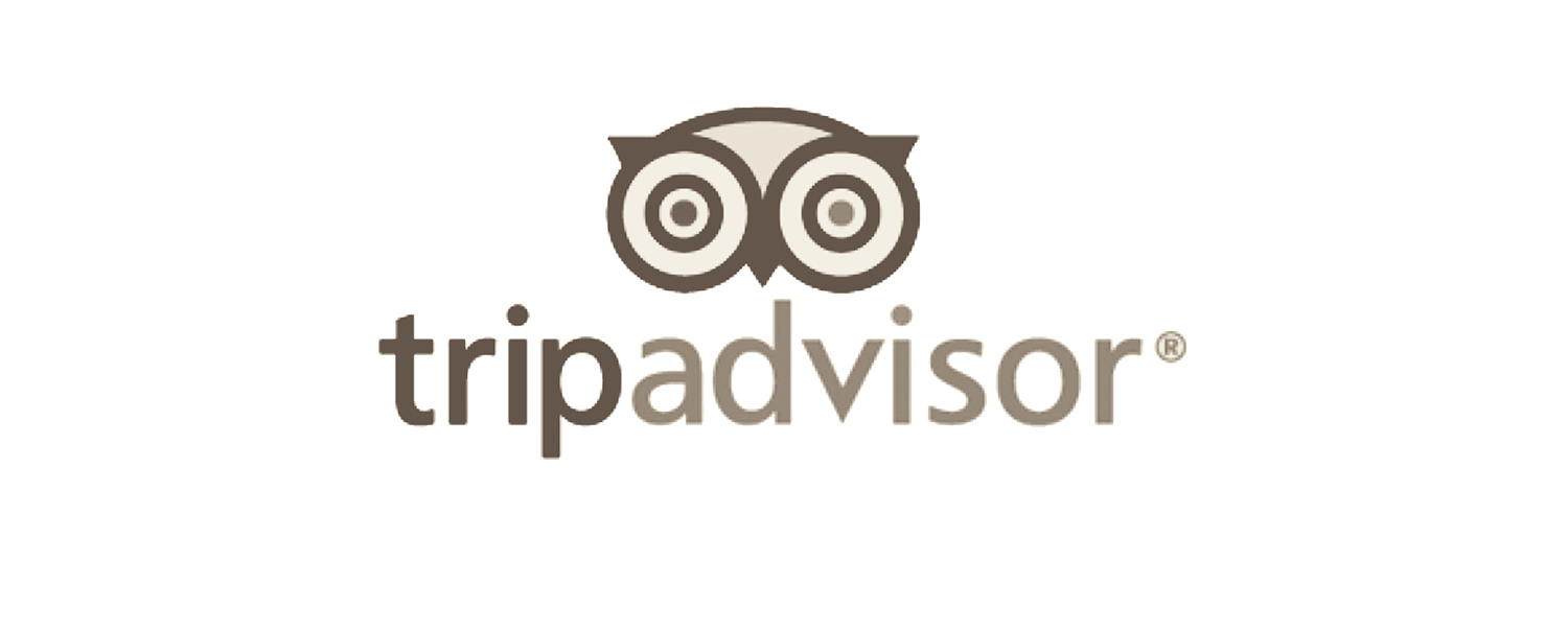 Tripadvisor Logo