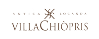 Villachiopris Logo