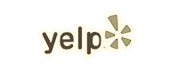 Yelp Logo