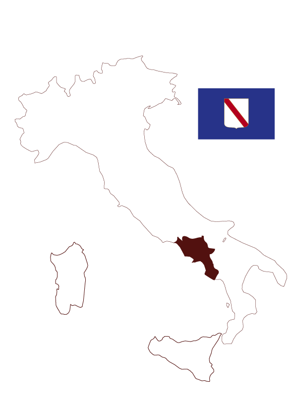 Piemonte