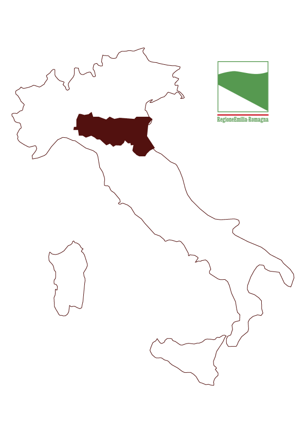 Emilia Romagna