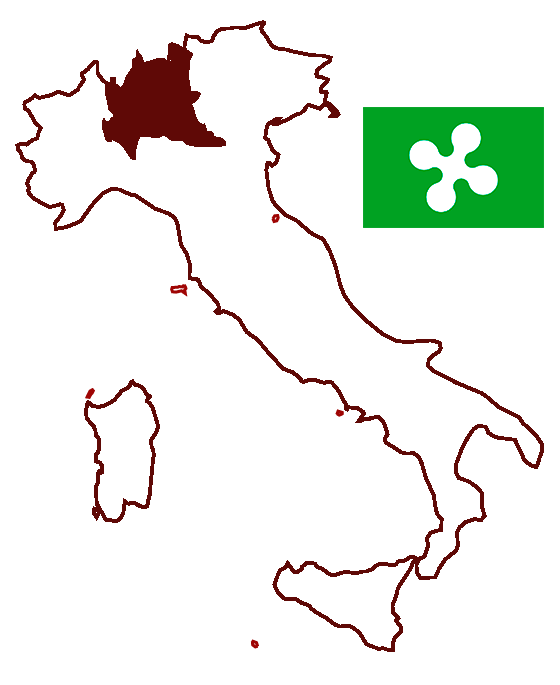 Lombardia