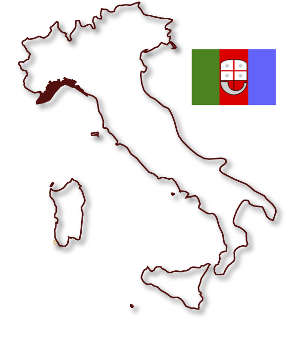 Trentino