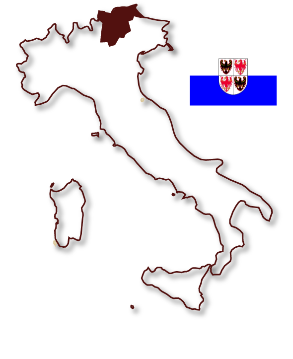 Trentino