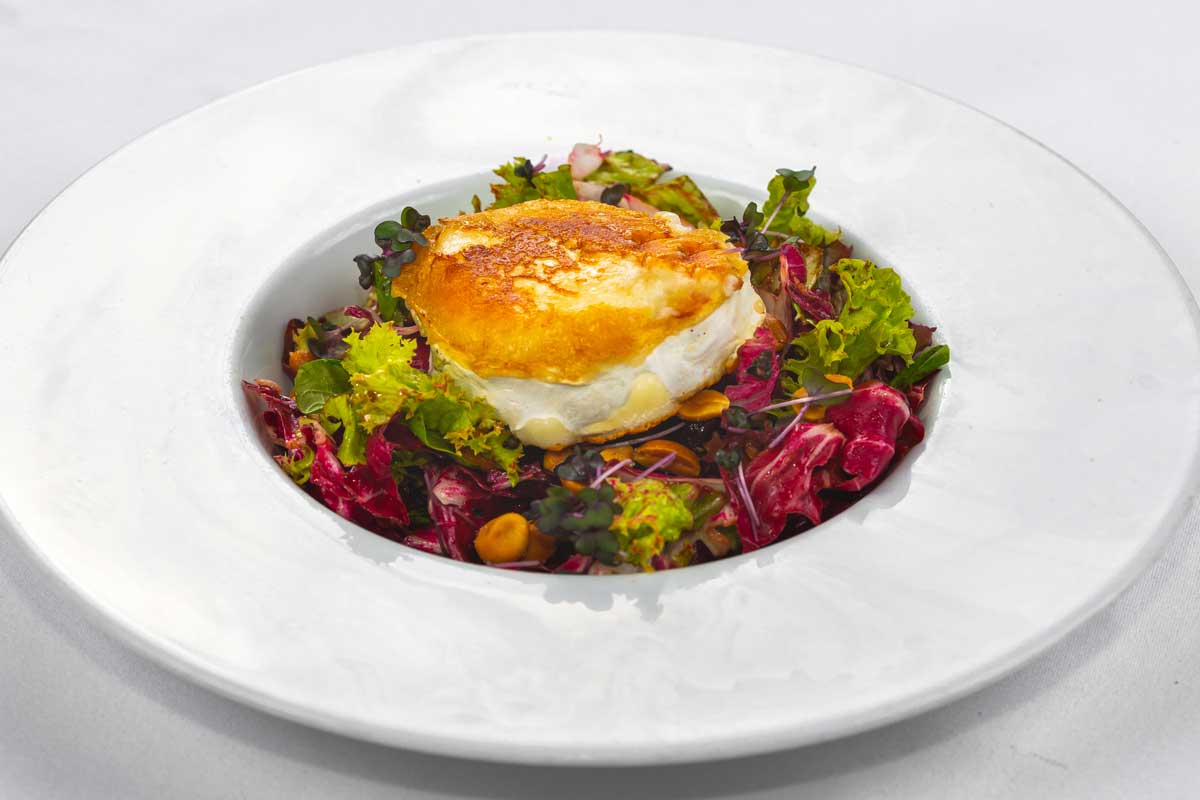 Speisekarte Speisekarte